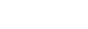 好室HOUSING