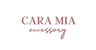 CARA MIA 卡拉米亞飾品｜項鍊·戒指·手鍊·耳環·客製化