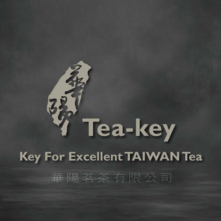 Tea-key