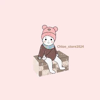 chloe_store2024現貨童裝小物