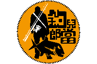 釣兒郎當工作室