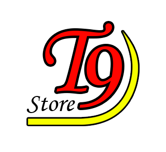 T9store 第九電商工作室 T9store 第九電商工作室