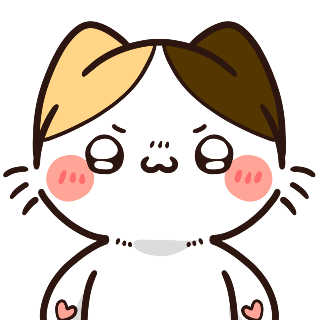 PJ🎀lolita/日系/地雷系/二手服飾/美妝/3C