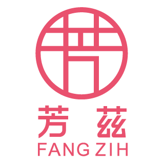 芳茲生技官方直營店|養生保健飲品 芳茲生技官方直營店|養生保健飲品