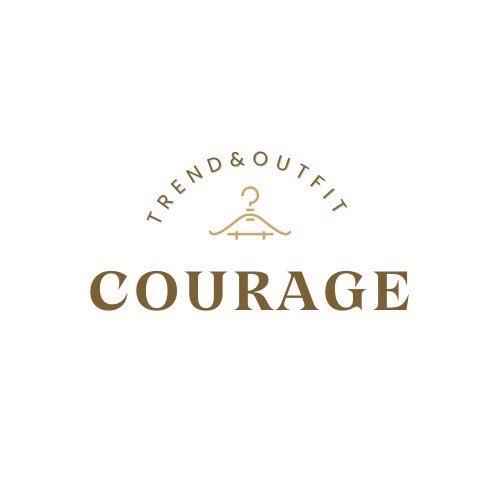 courage.shop