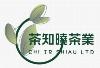 茶知曉茶葉商行