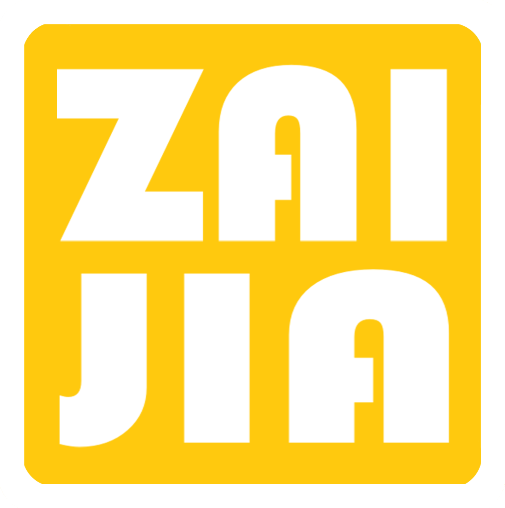 宅家王樂創模型販售