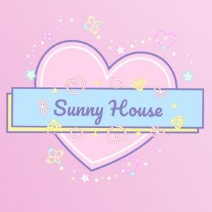SunnyHouse❦耳環❦項鍊❦手鍊❦戒指❦胸針❦飾品