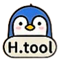 H.tool 豪工具 日韓新品 髮飾 文具 生活百貨
