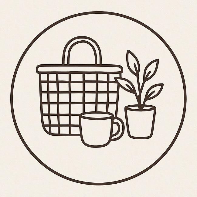 生活小屋 零售小舖