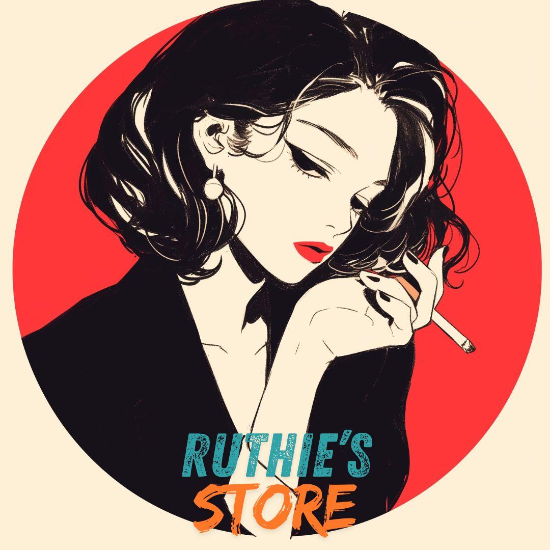 Ruthie Store