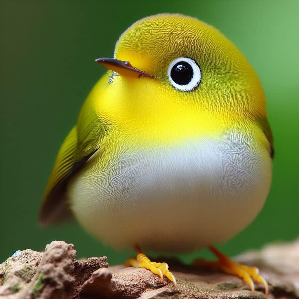 羽の小舖