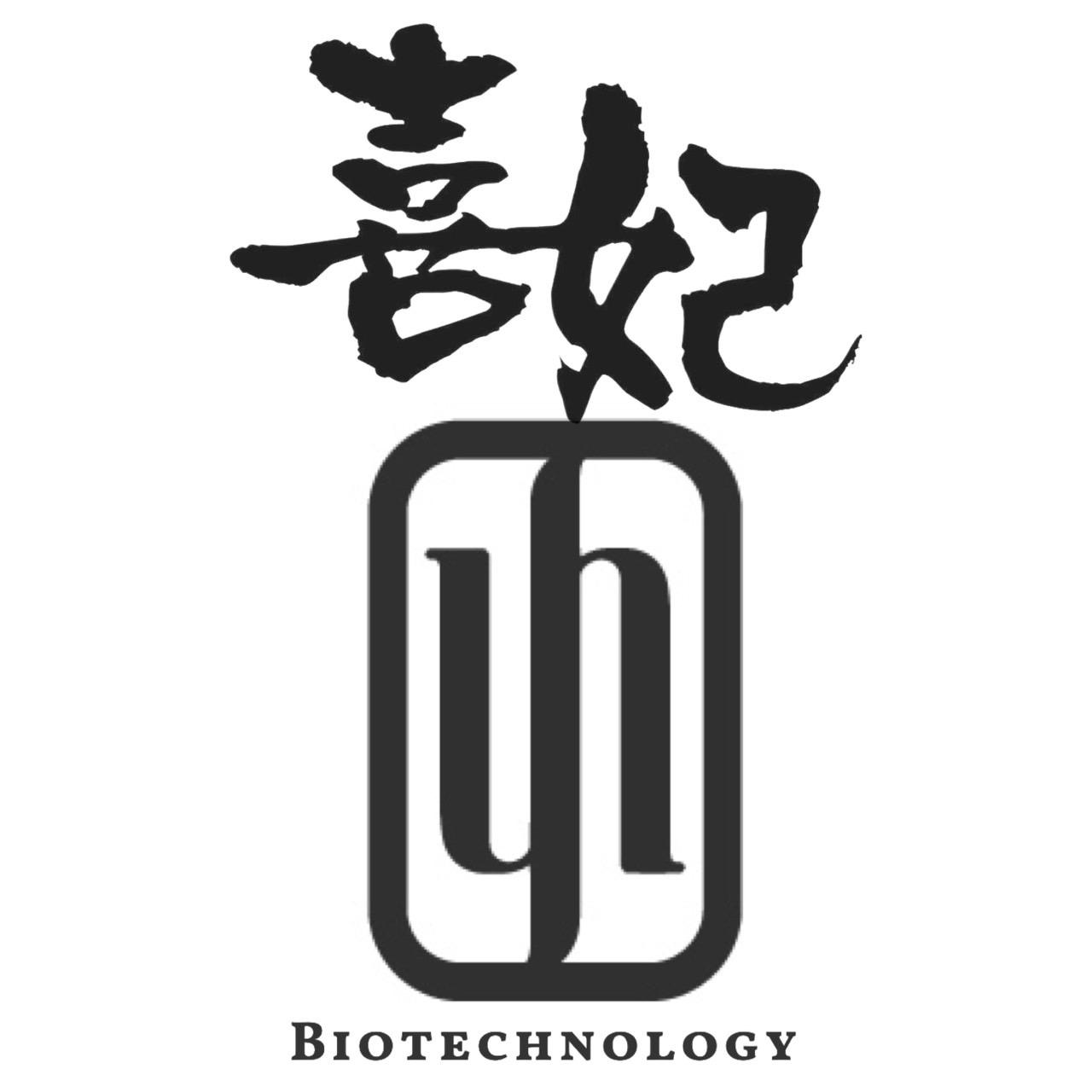 喜妃生醫&Honey Coffee