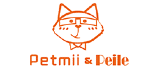 Petmii & Peile