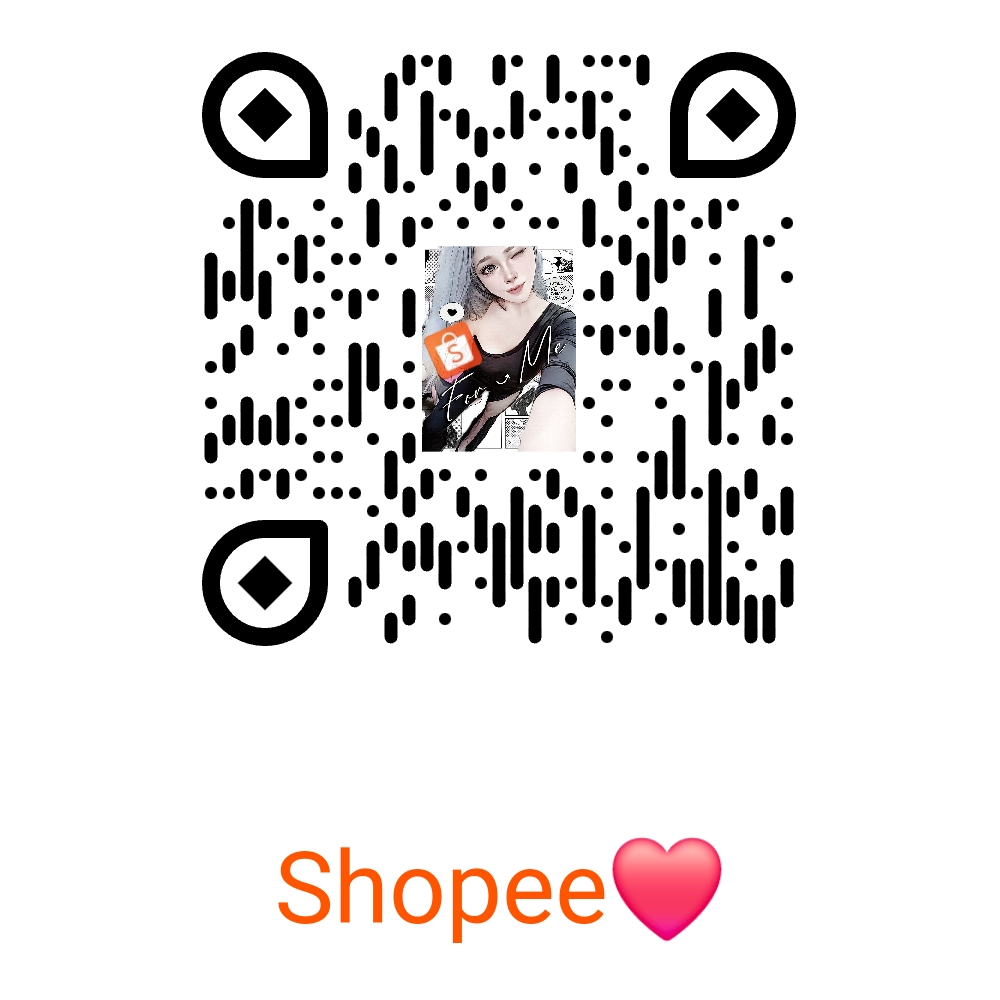 For ⤻ Me 客製化裸紗/禮服/制服