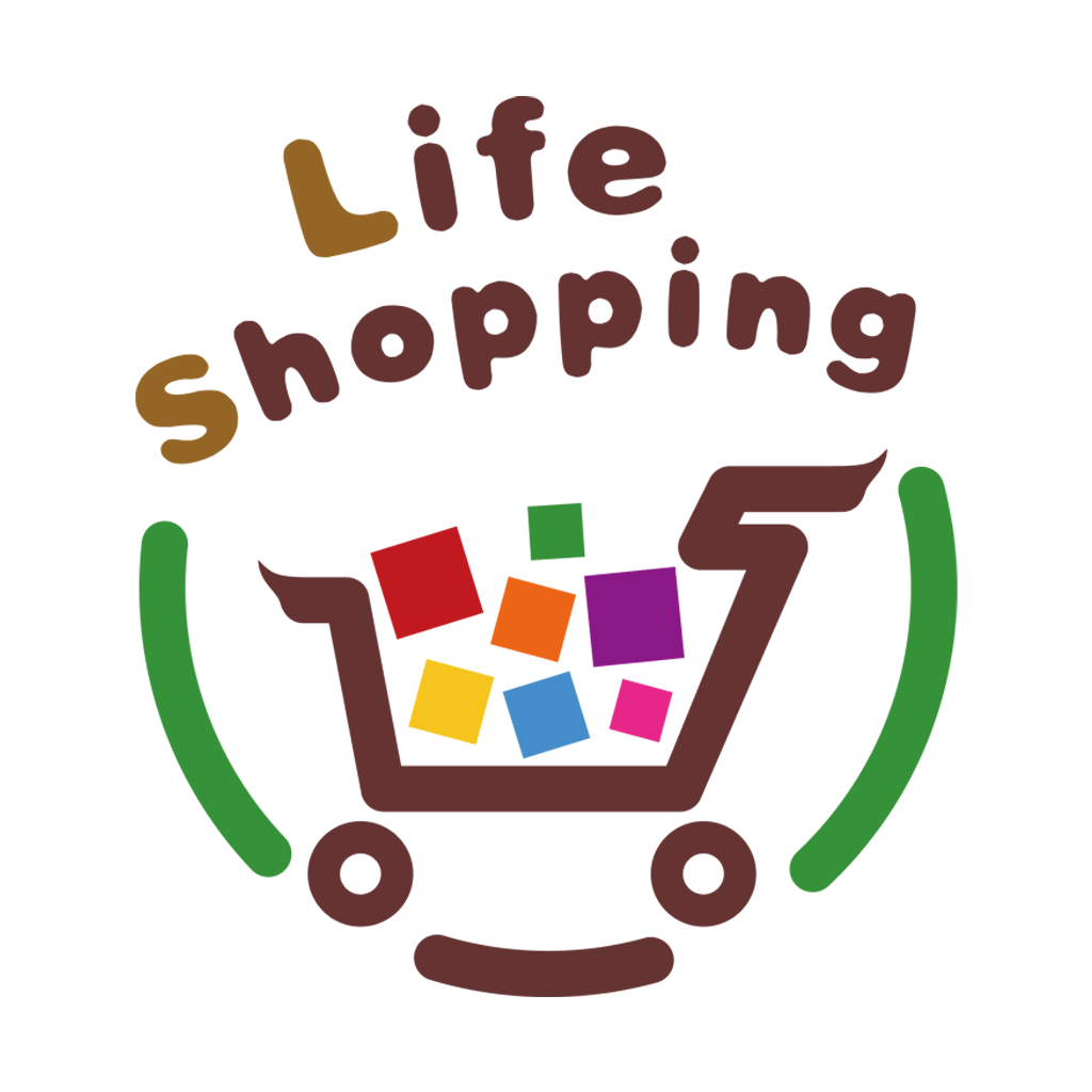 Lifeshopping 來雪拚 生活、購物