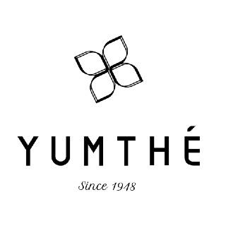 Yumthé 漾草方