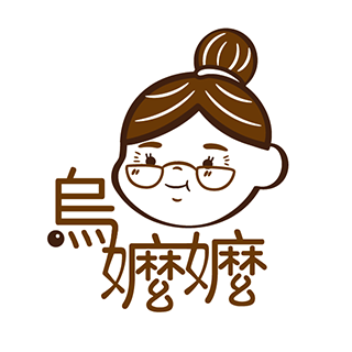 烏嬤嬤Omama黑芝麻糕-官方直營商城
