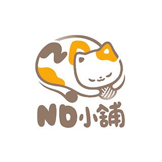 ND小舖