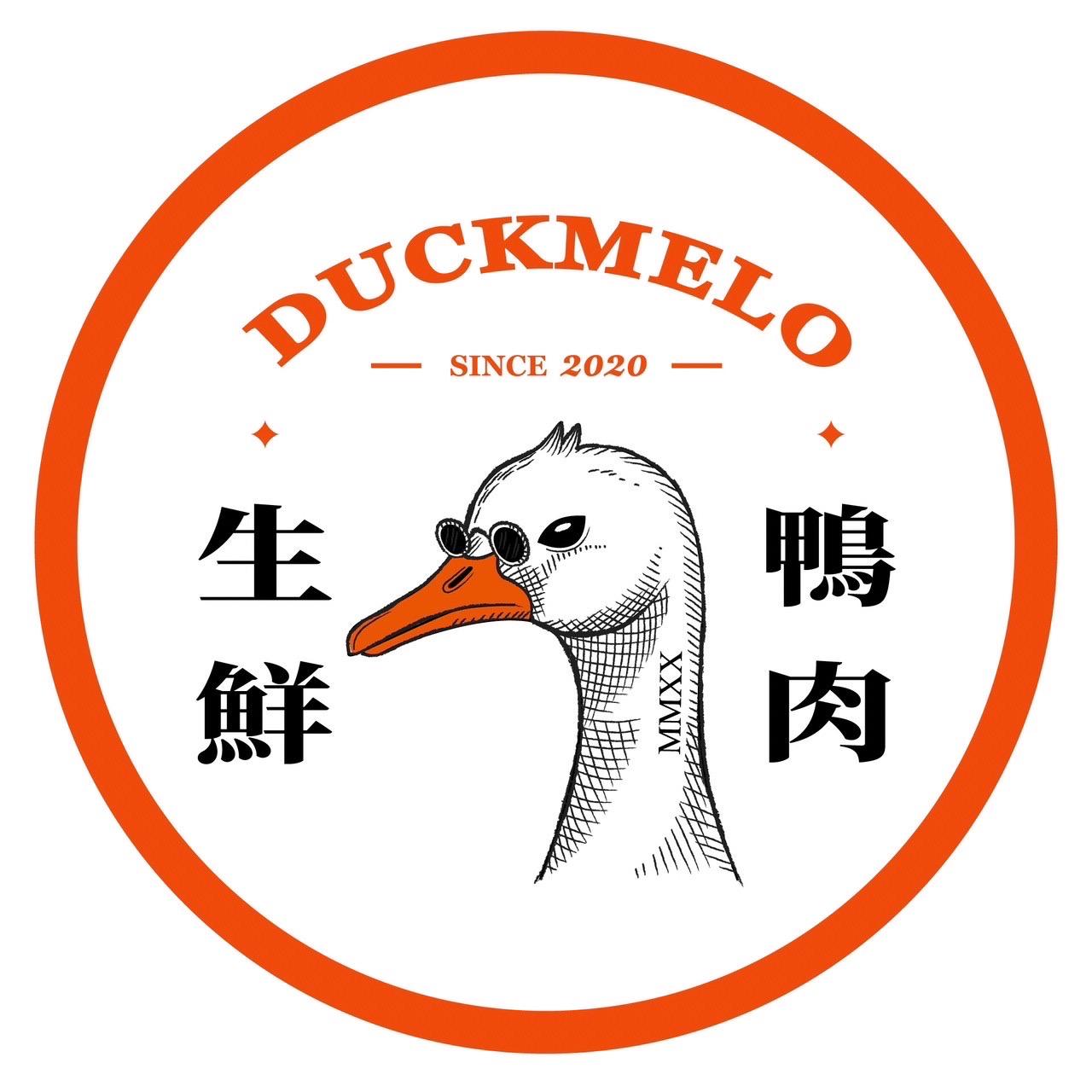 鴨美肉 生鮮肉舖 鴨美肉 生鮮肉舖