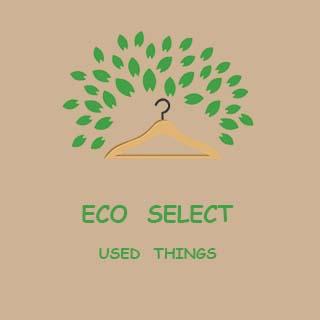 ECO SELECT二手經典時尚風格