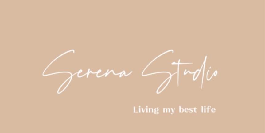 Serena Studio