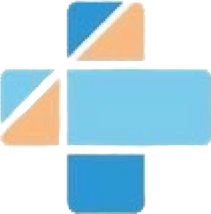 美仁健康生活館