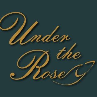 秘密地｜Nail Salon