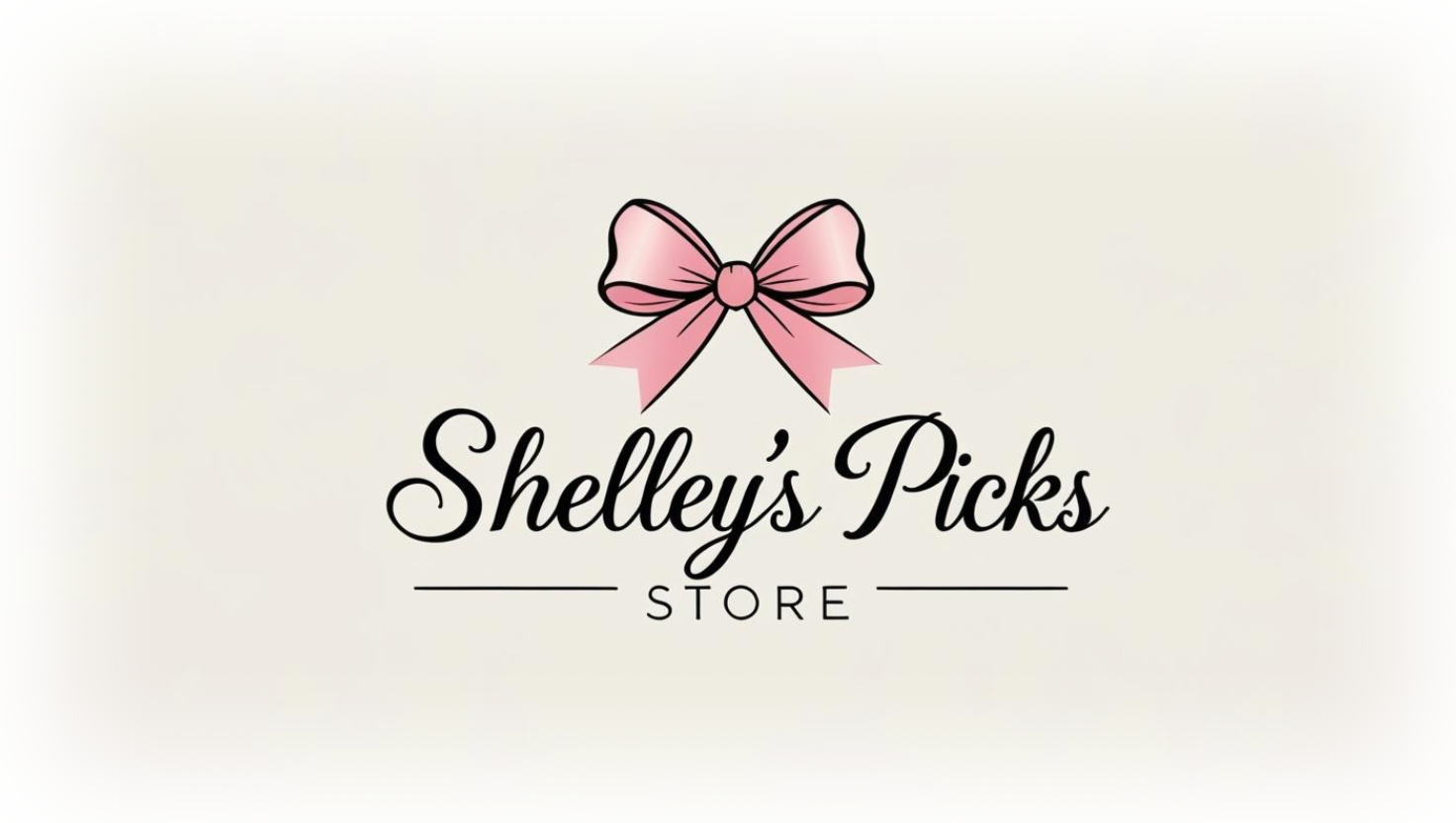 🎀雪莉Shelley 挑給你🎀 🎀雪莉Shelley 挑給你🎀