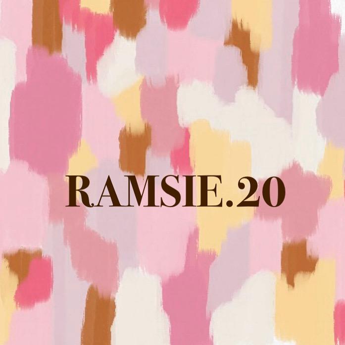RAMSIE.20