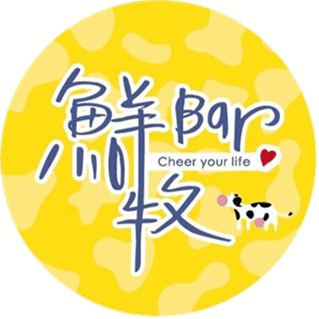 鮮牧Bar