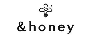 &honey 官方旗艦店