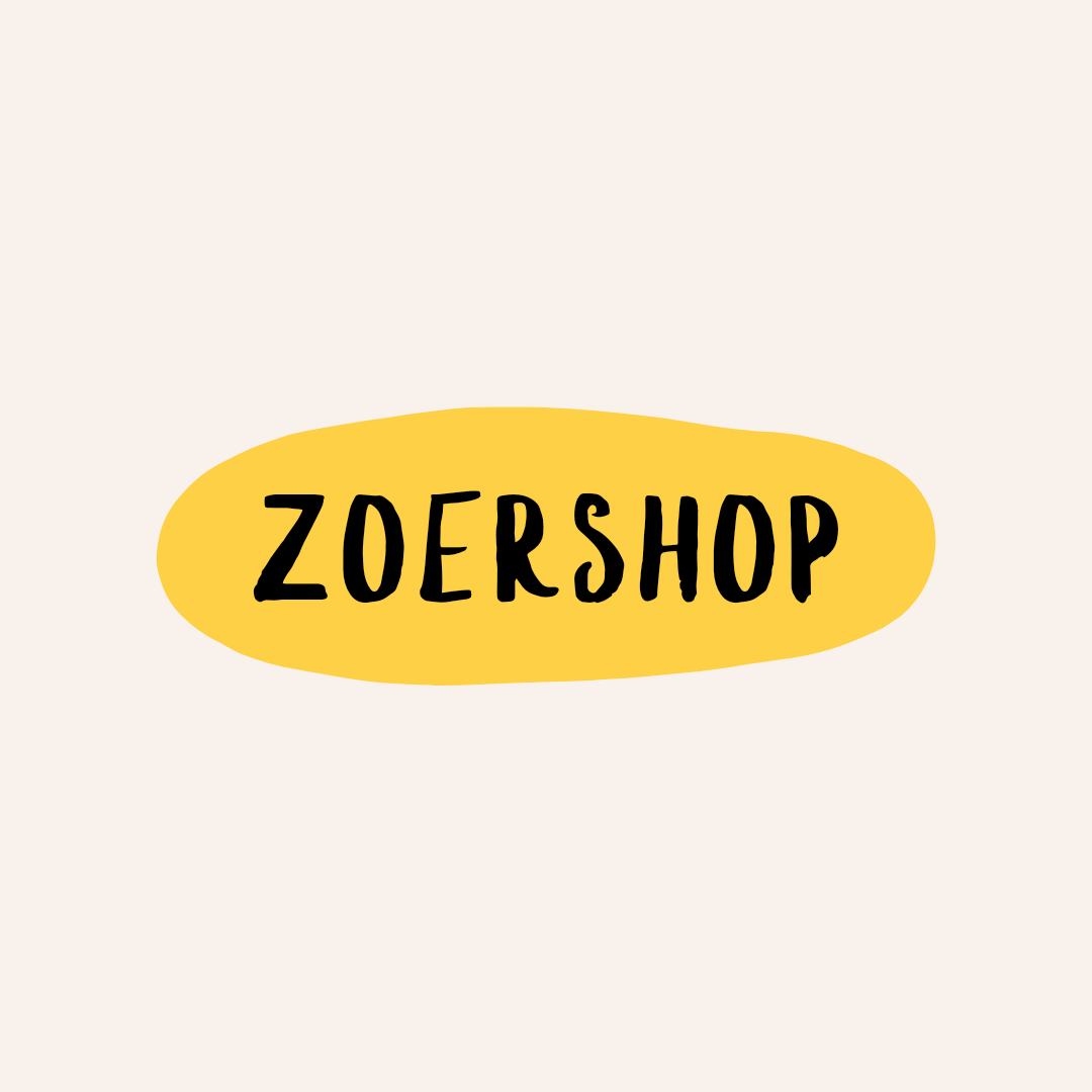 zoer._.shop