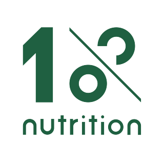 1 percent nutrition