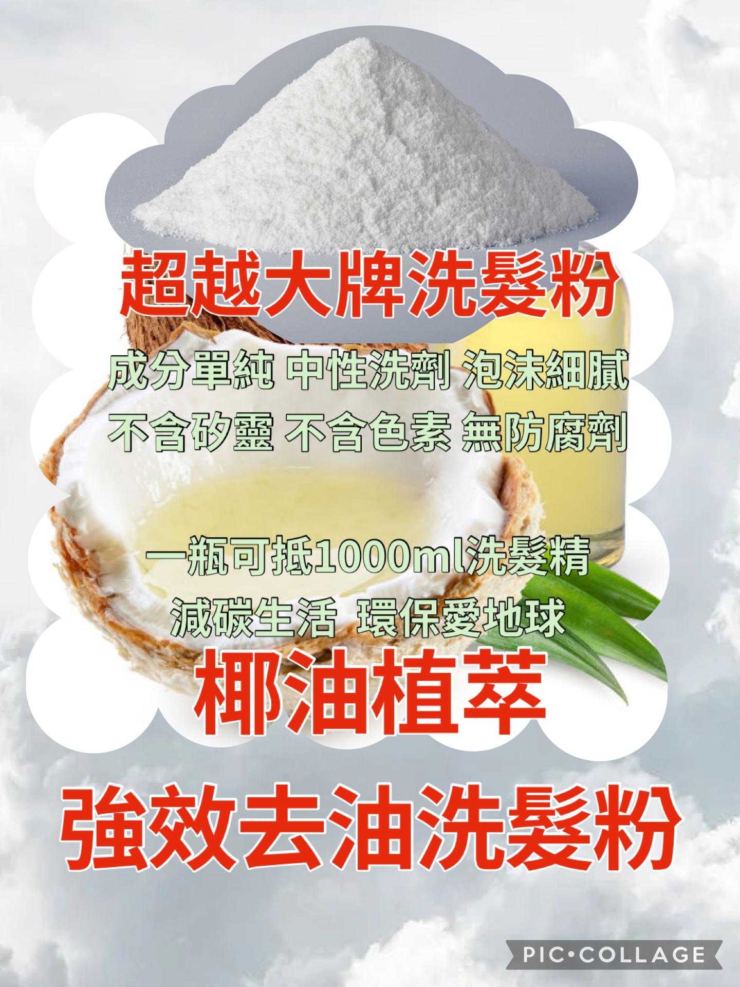 Nardia’s 秘密花園  集合朋朋，酸民退散！