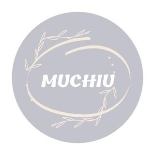 Muchiu Shop