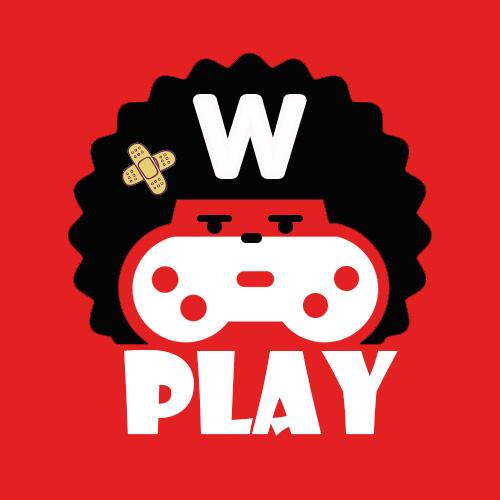 W-PLAY