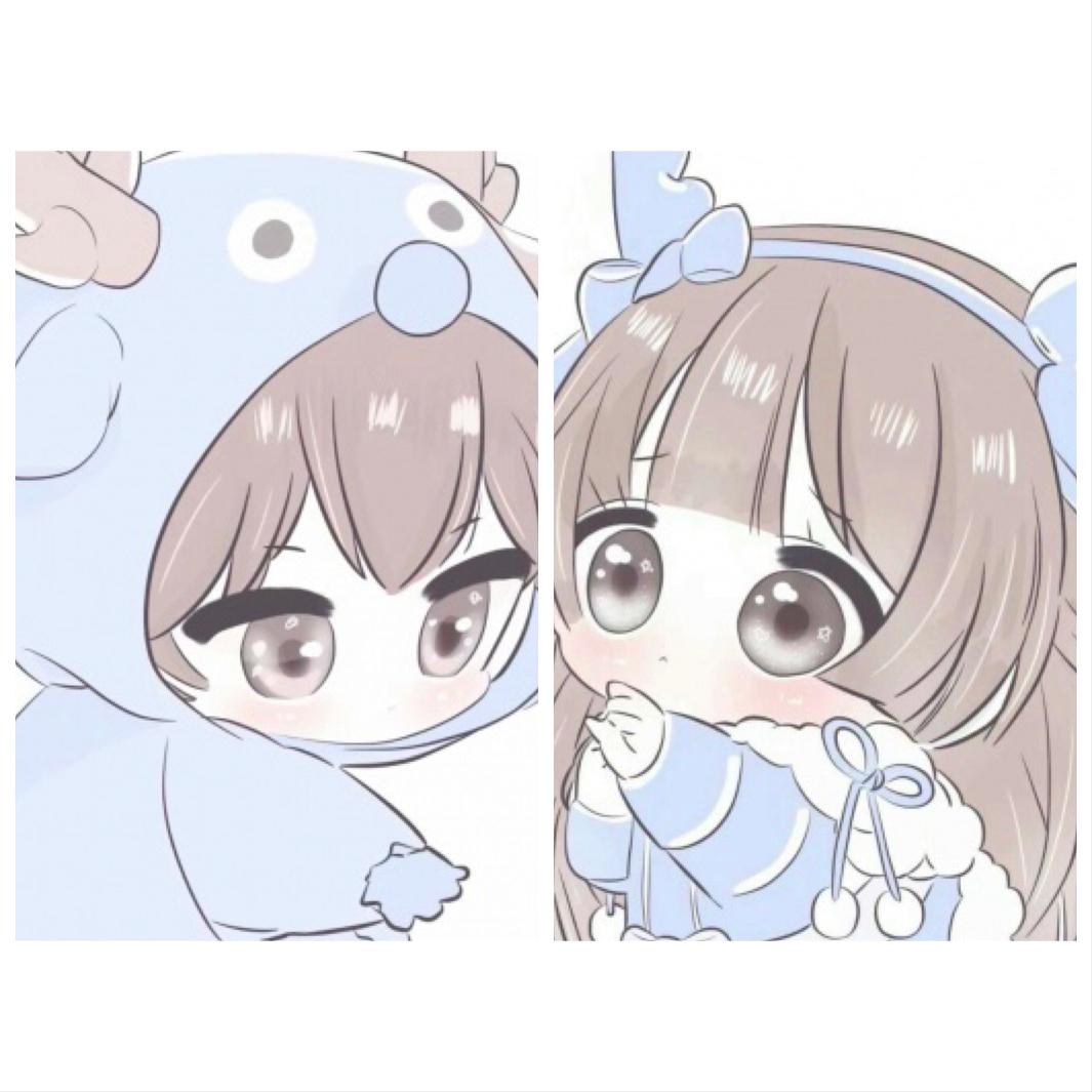 🐒🐣🐯の媽 ❤️