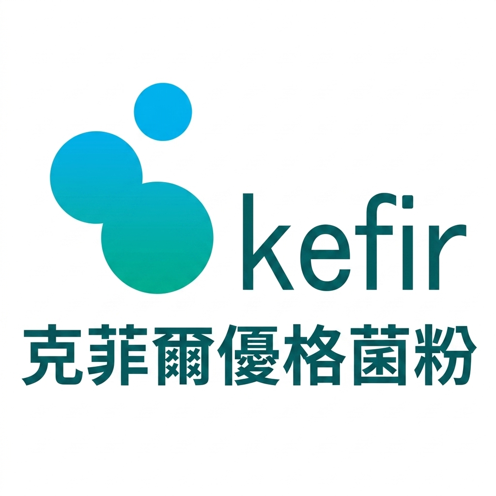 KEFIR