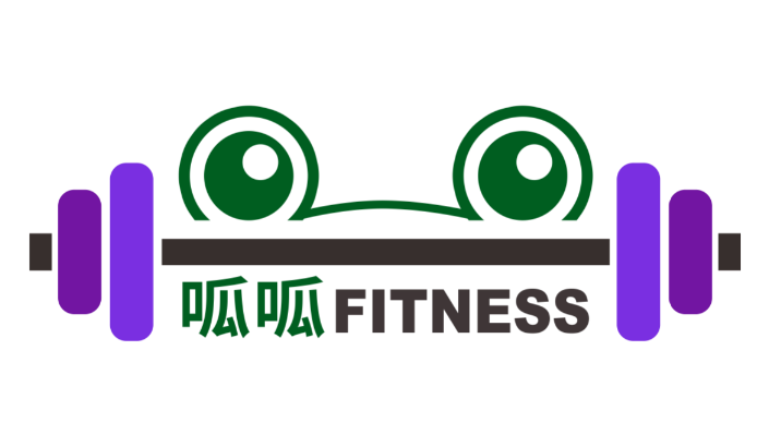 呱呱健身/GYMSHARK女子健身服飾專賣