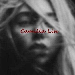 Camilla Lin飾品