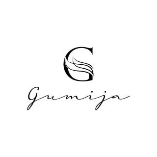 GUMIJA古米著