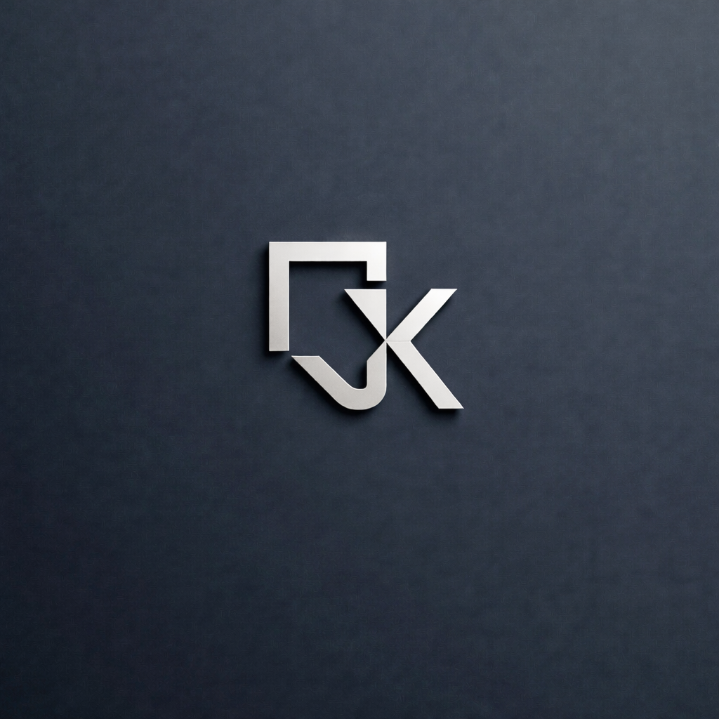 JJK SELECT