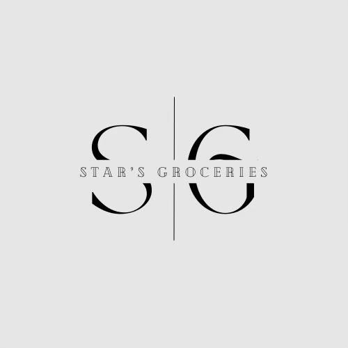 S.G. 本鋪｜沙龍級美髮髮品