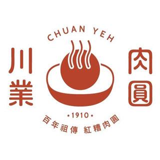 川業肉圓
