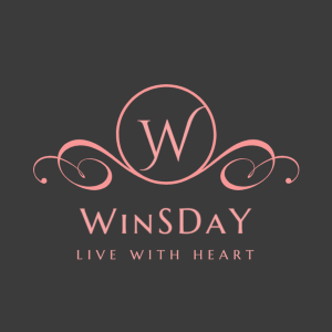 Win_Live好物分享