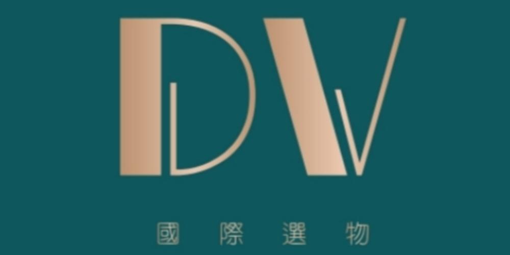 DV SHOP