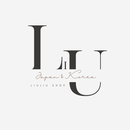 Liuliu shop日韓代購