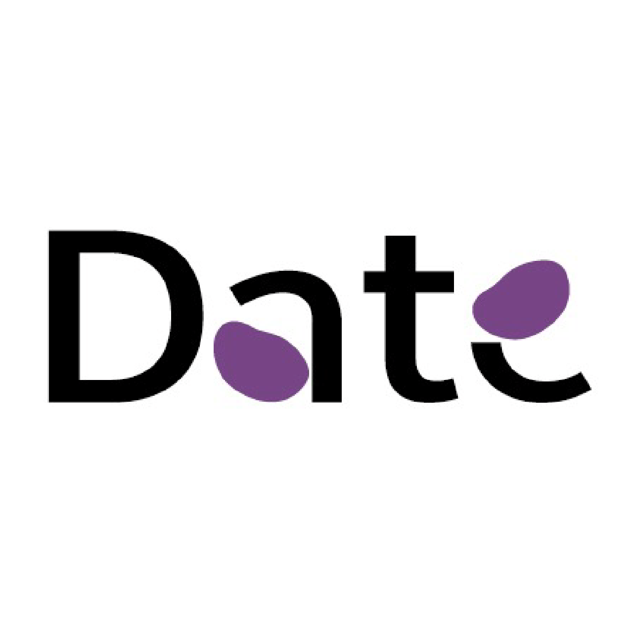 台灣棗道甜國際貿易有限公司