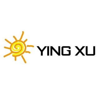 YING XU 應許科技